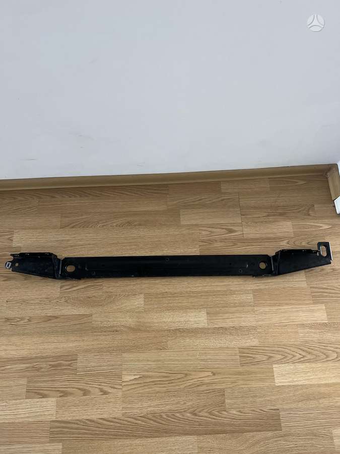 Renault Megane E-Tech, 214965MZ0A, детали кузова
