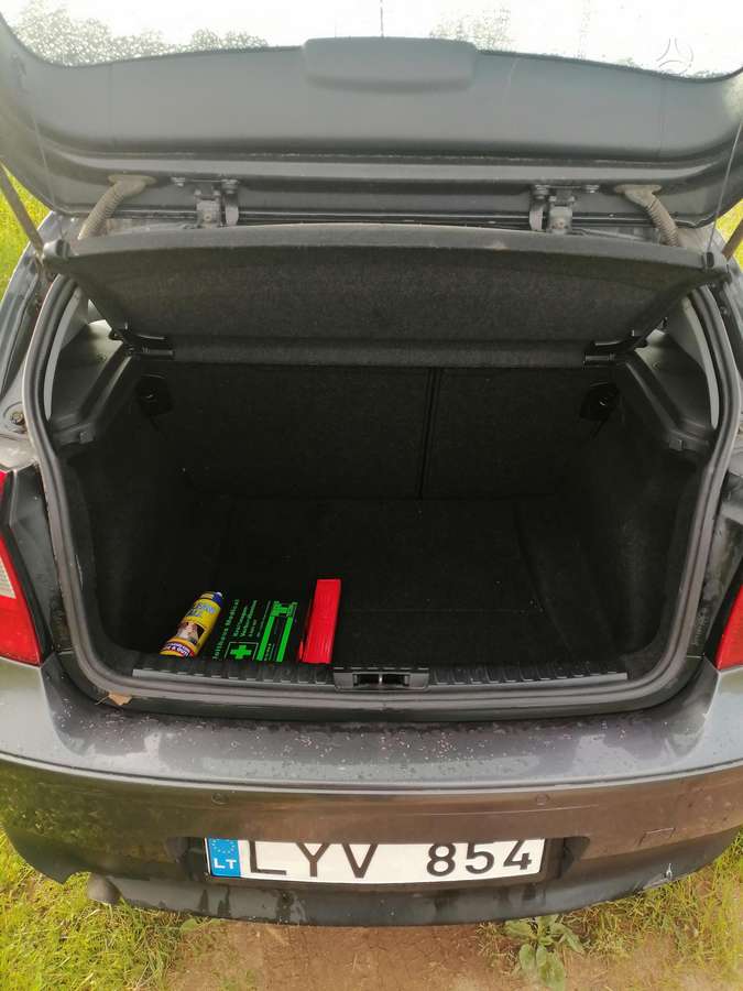 BMW 118, 2.0 l., Хэтчбек