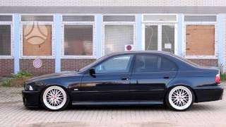 Dotz, light alloy, R18
