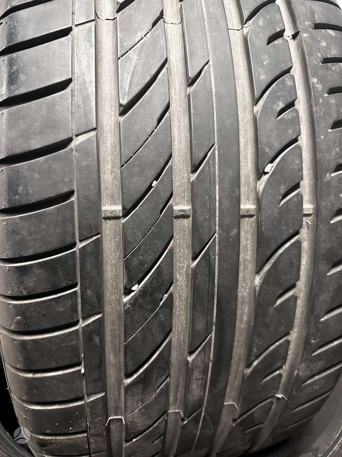 Sailun, summer 295/35 R21
