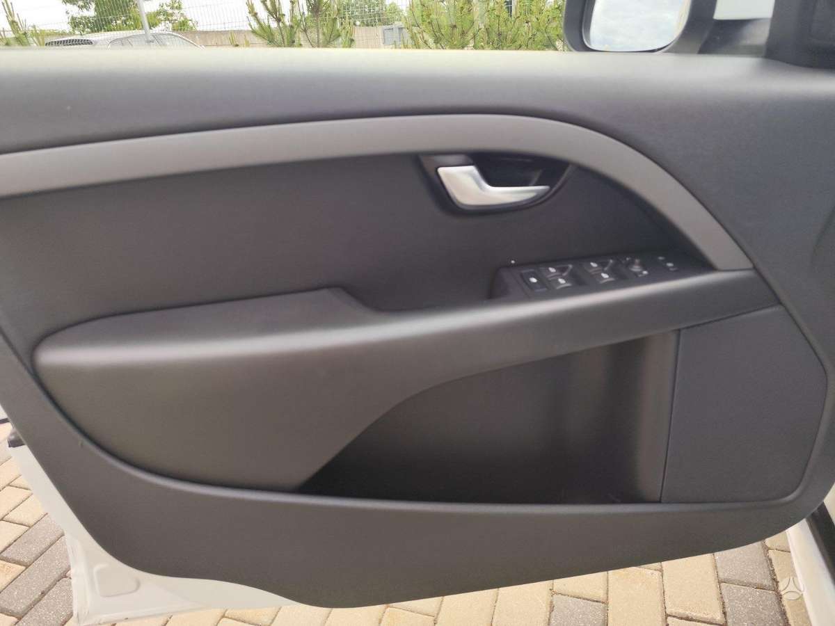 Volvo V70, 1.6 l., Универсал