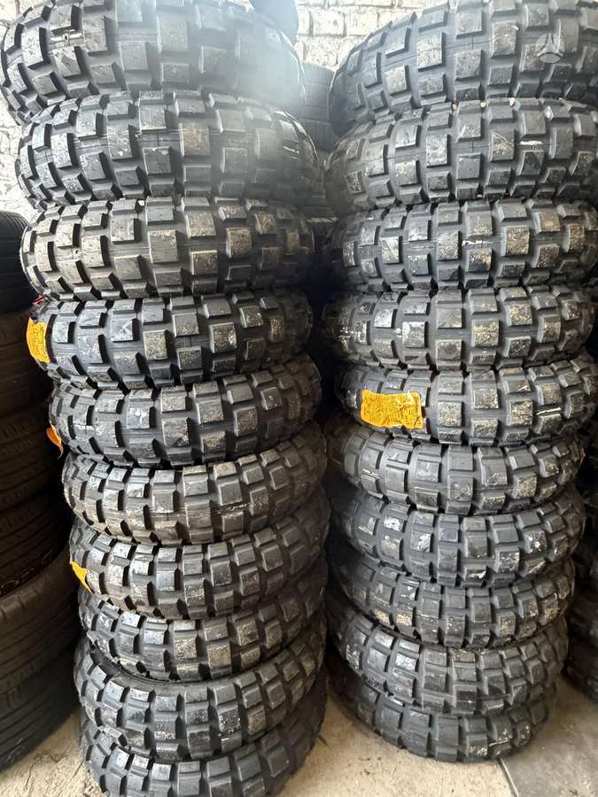 Continental Tkc80 (2022m), universalios 170/60 R17