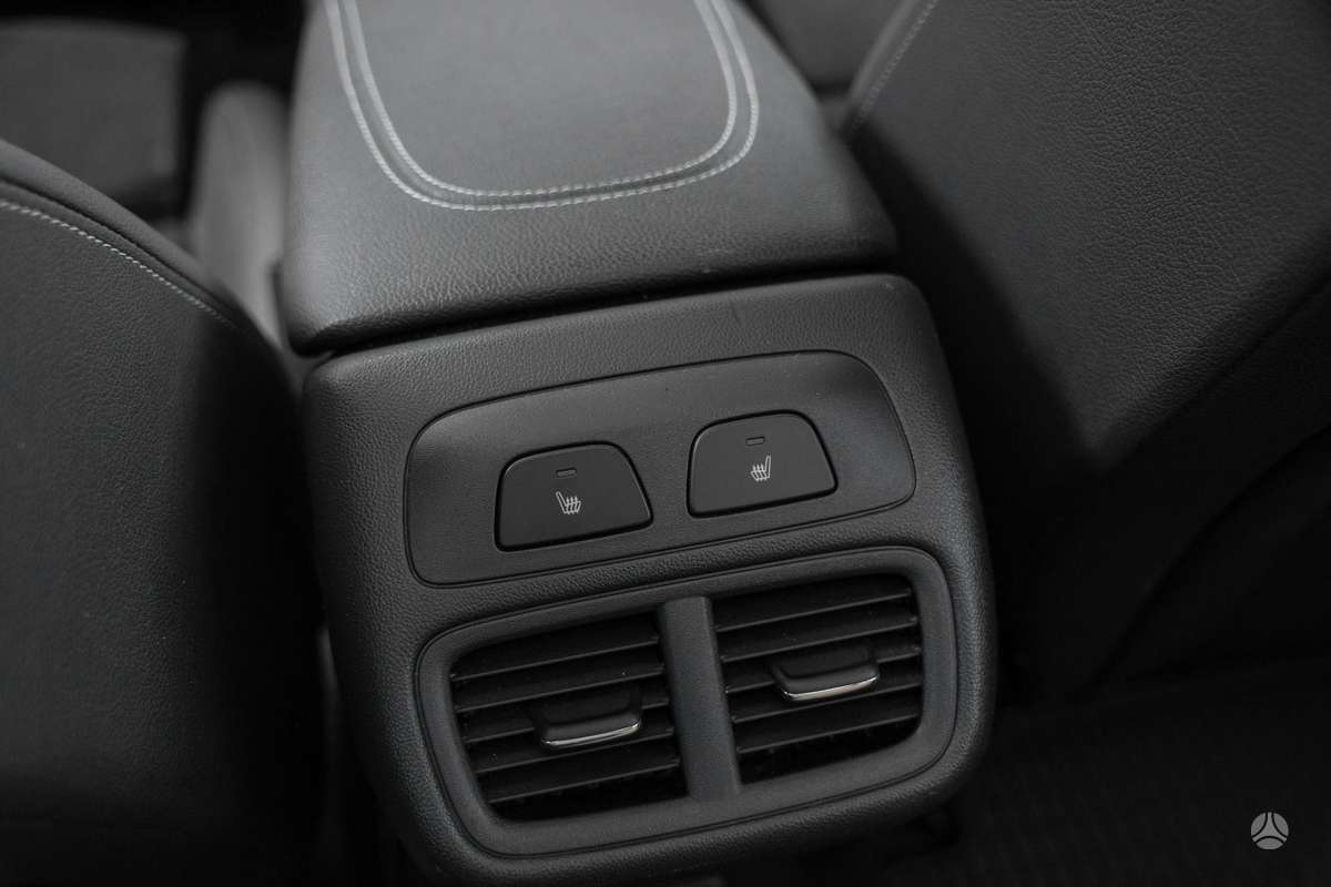 Opel Insignia, 2.0 l., Универсал
