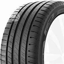 Taurus SUMMER 3, vasarinės 235/40 R19