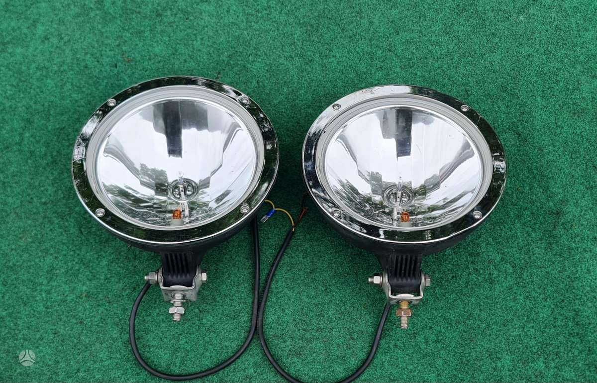 Bosch pilot 225