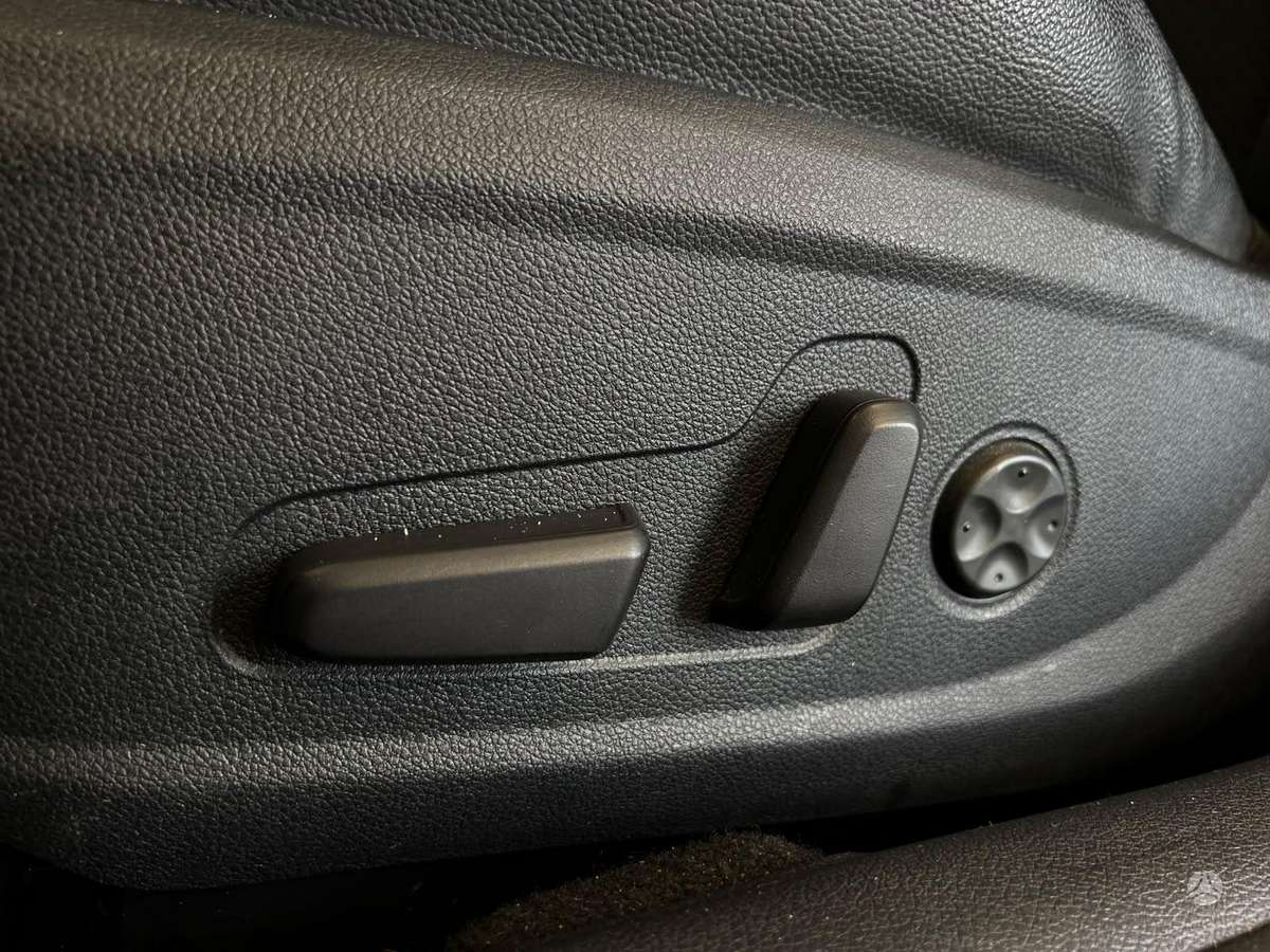 Kia Optima, 2.0 l., Универсал