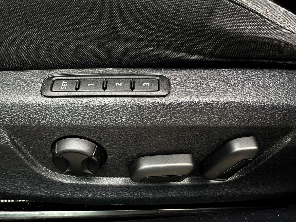 Skoda Superb, 1.5 l., Универсал