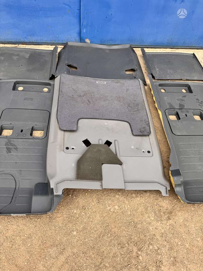Scania R450 , 2013376 , 2013377, тягачи