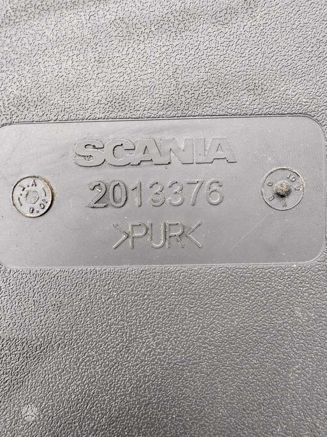 Scania R450 , 2013376 , 2013377, тягачи