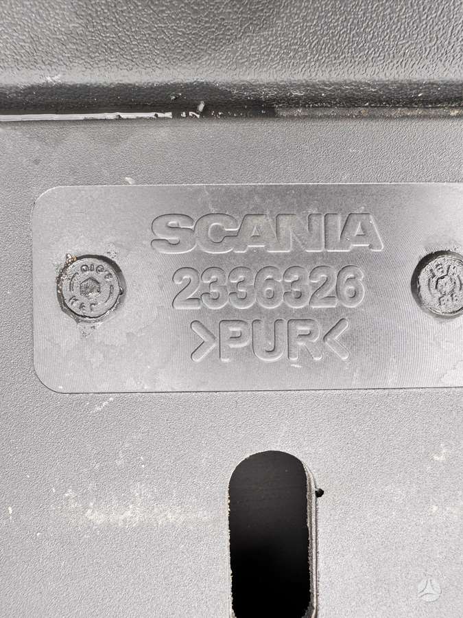 Scania R450 , 2013376 , 2013377, тягачи