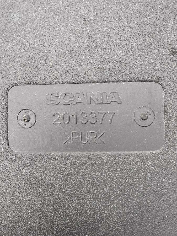 Scania R450 , 2013376 , 2013377, тягачи