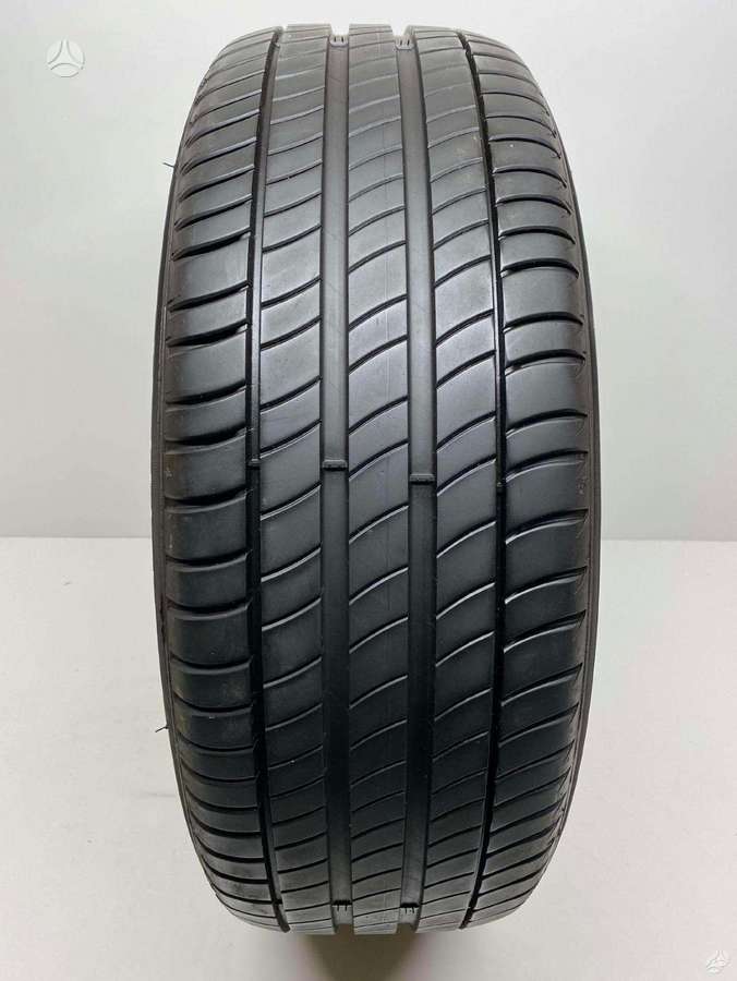 Michelin Primacy 3, vasarinės 215/55 R16
