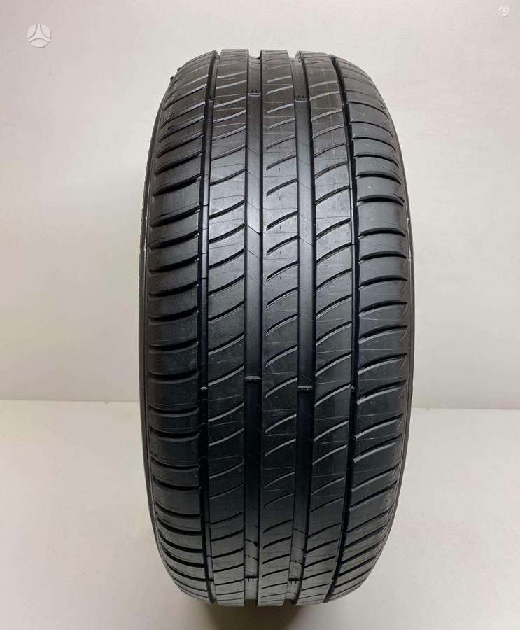 Michelin Primacy 3, летние 225/55 R16