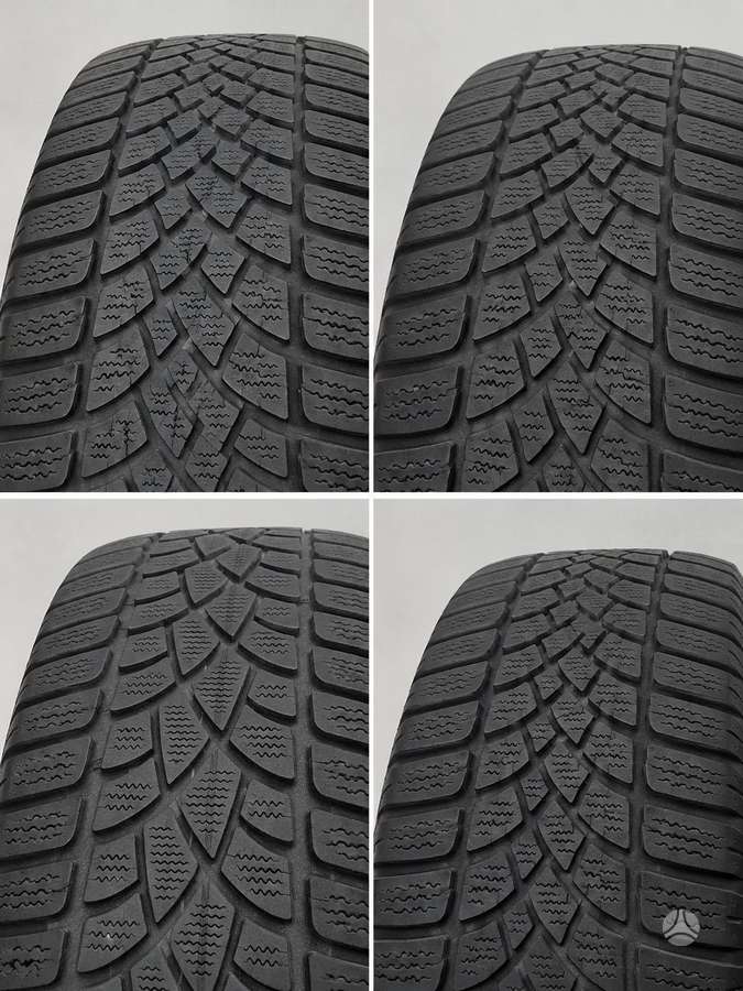 Dunlop, всесезонные 215/60 R16