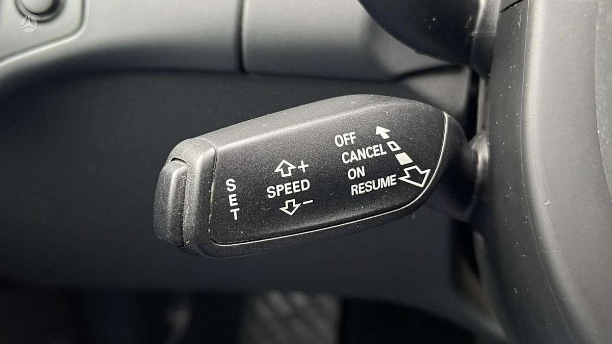 Audi A4 allroad, 2.0 l., Универсал