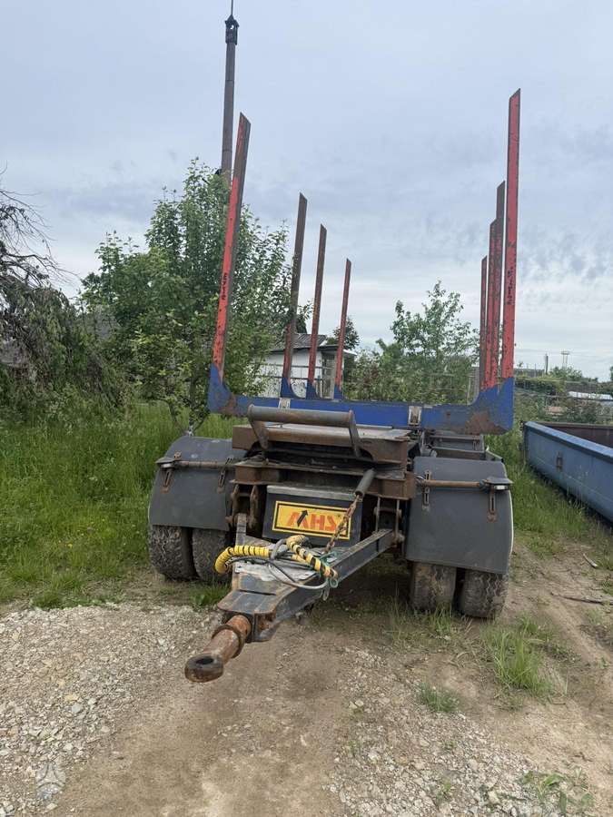 -Kita- Mhs po 30, timber