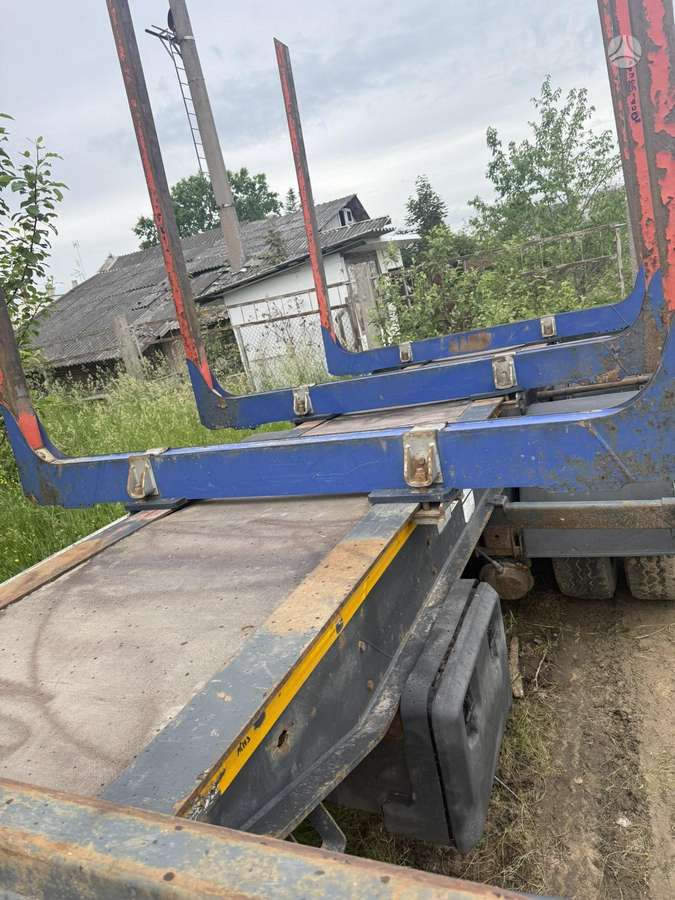 -Kita- Mhs po 30, timber