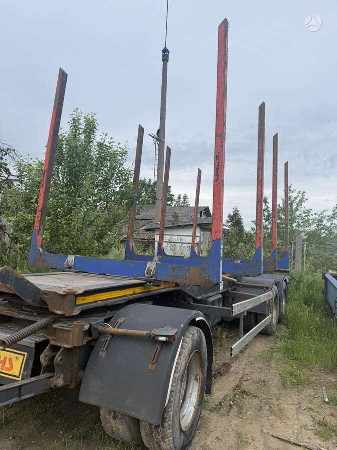 -Kita- Mhs po 30, timber