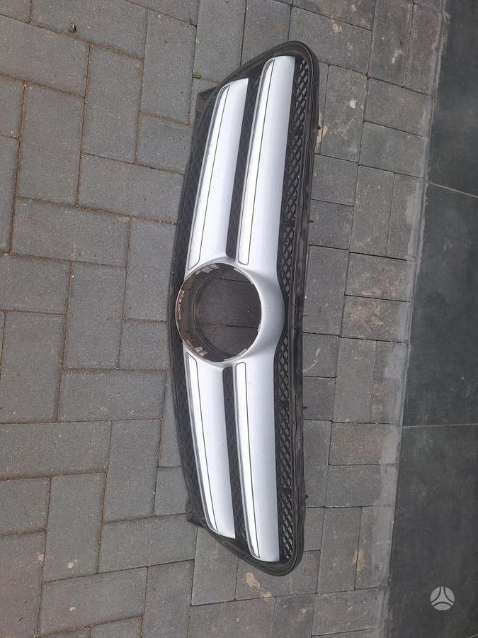 Mercedes-Benz GLA200