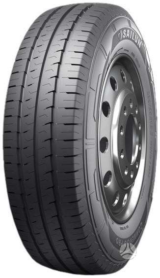 Sailun Commercio PRO, vasarinės 215/65 R16