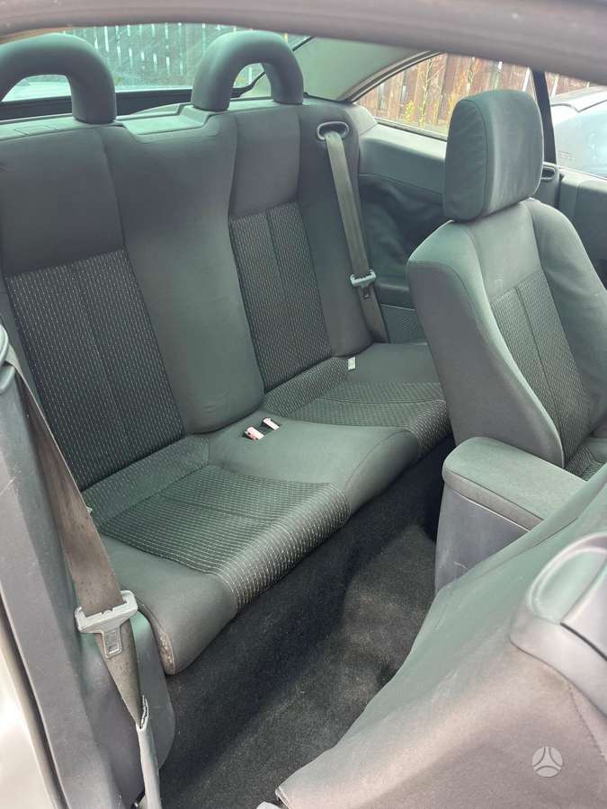 Renault Megane - 6
