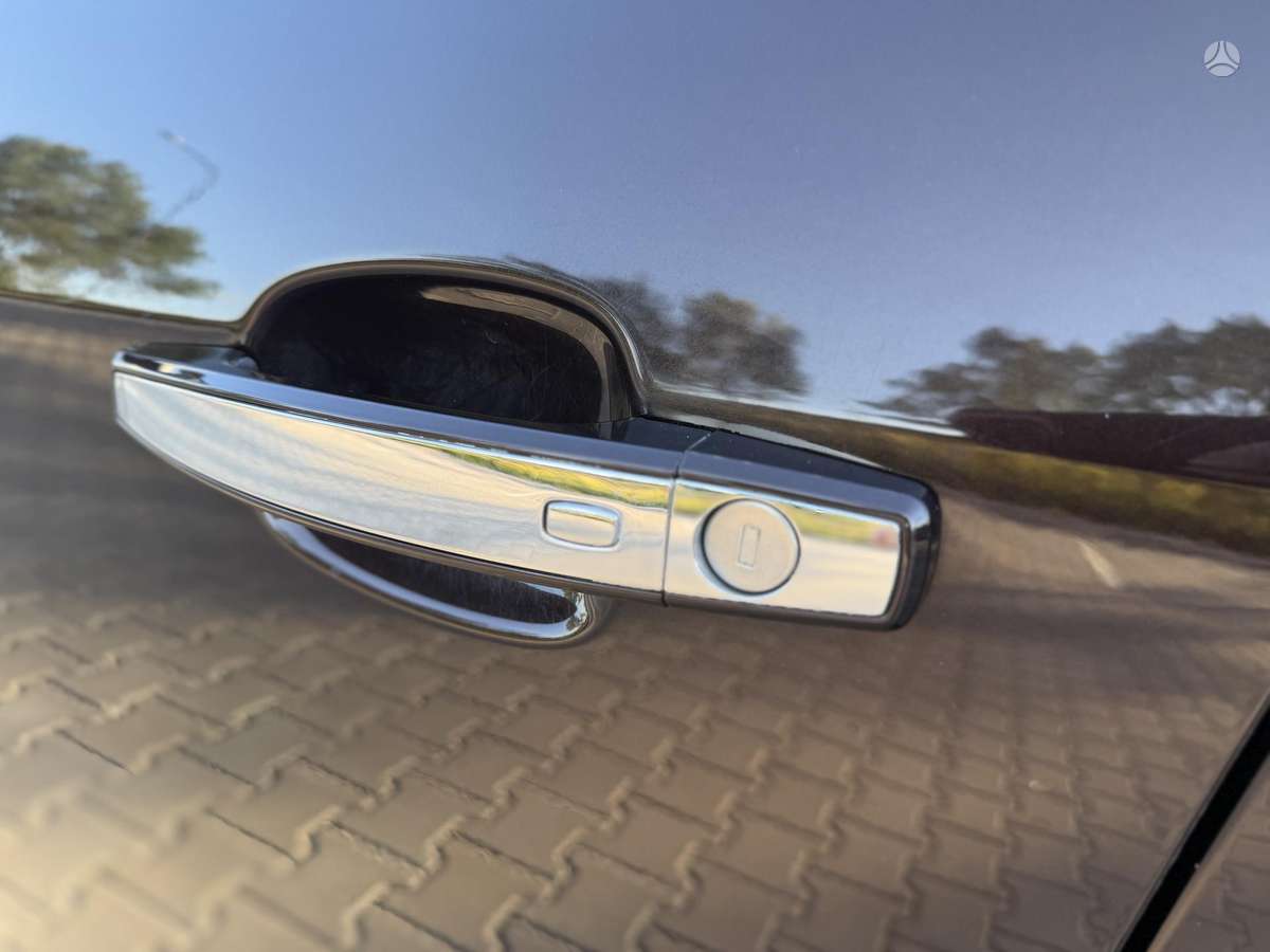 Opel Insignia, 2.0 l., Универсал