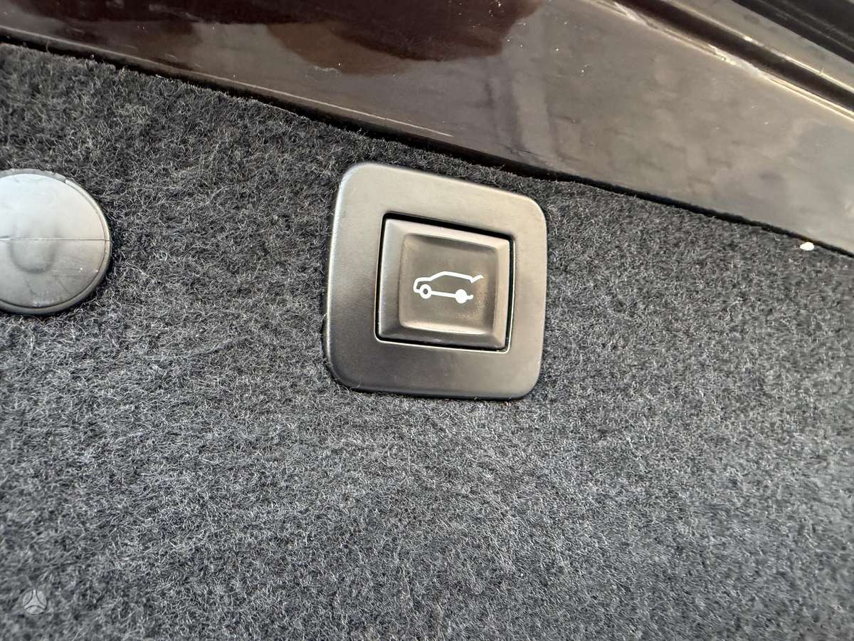 Opel Insignia, 2.0 l., Универсал