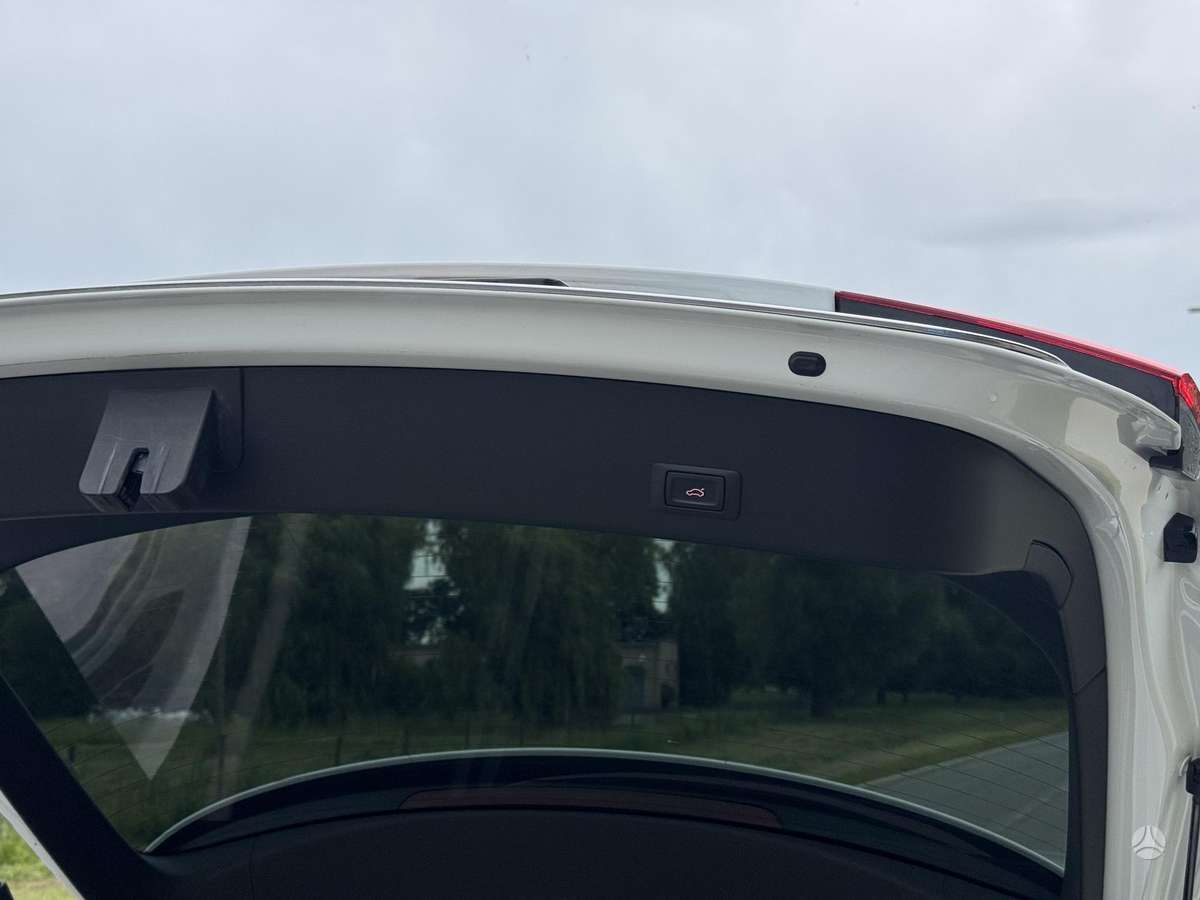 Audi A6 allroad, 3.0 l., Универсал