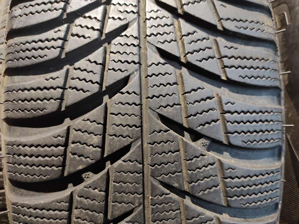 Volkswagen, легкосплавные , R17