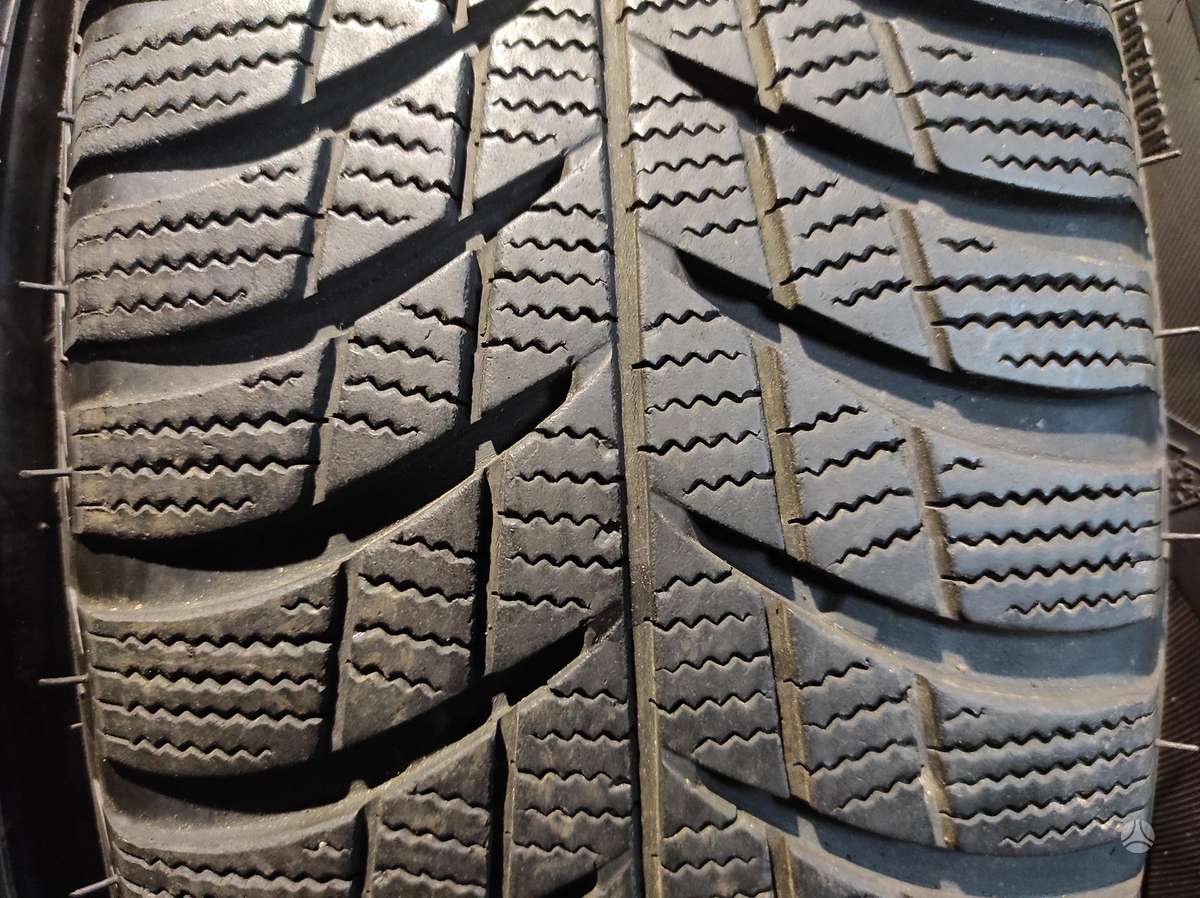 Volkswagen, легкосплавные , R17