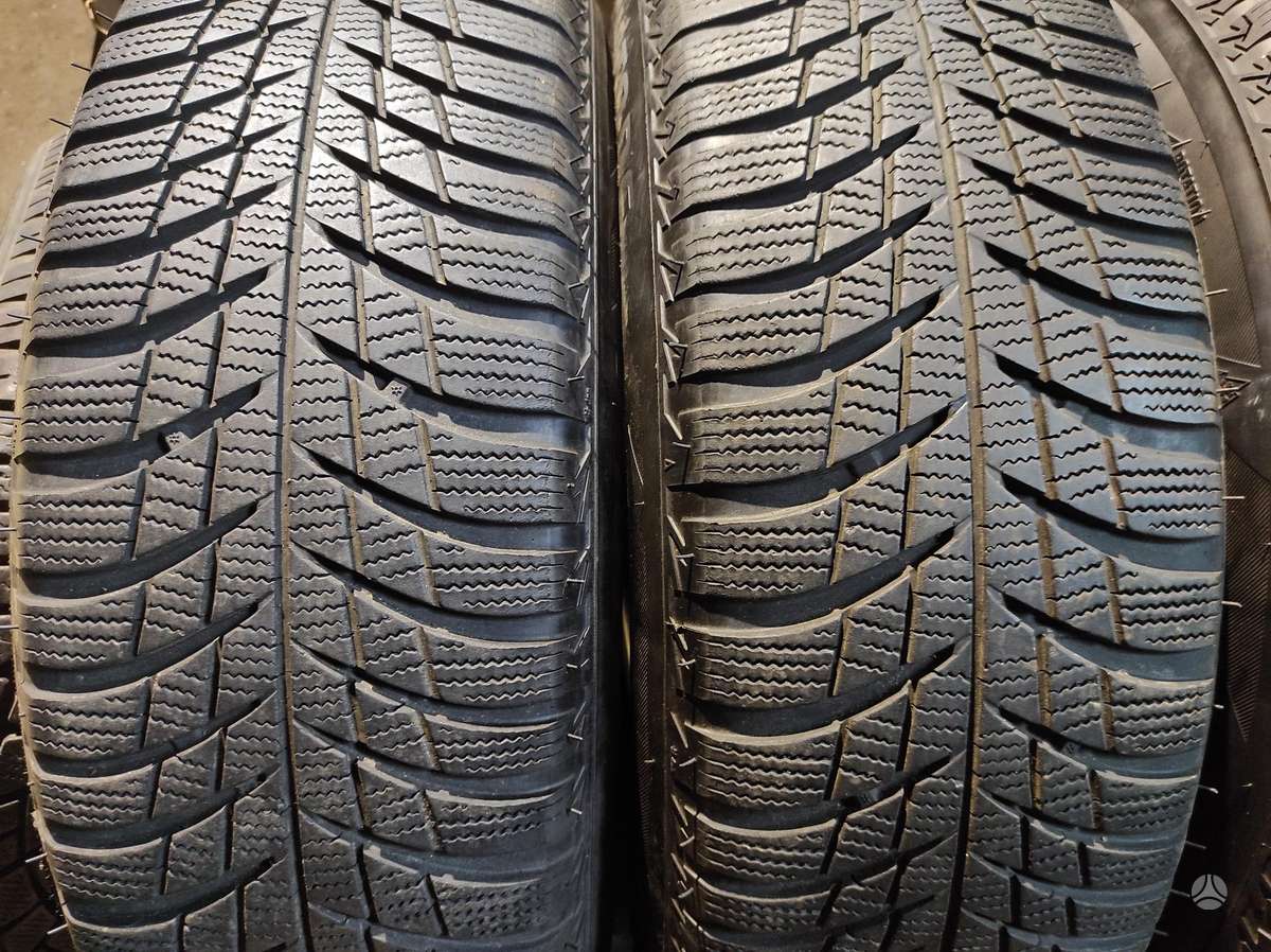 Volkswagen, легкосплавные , R17