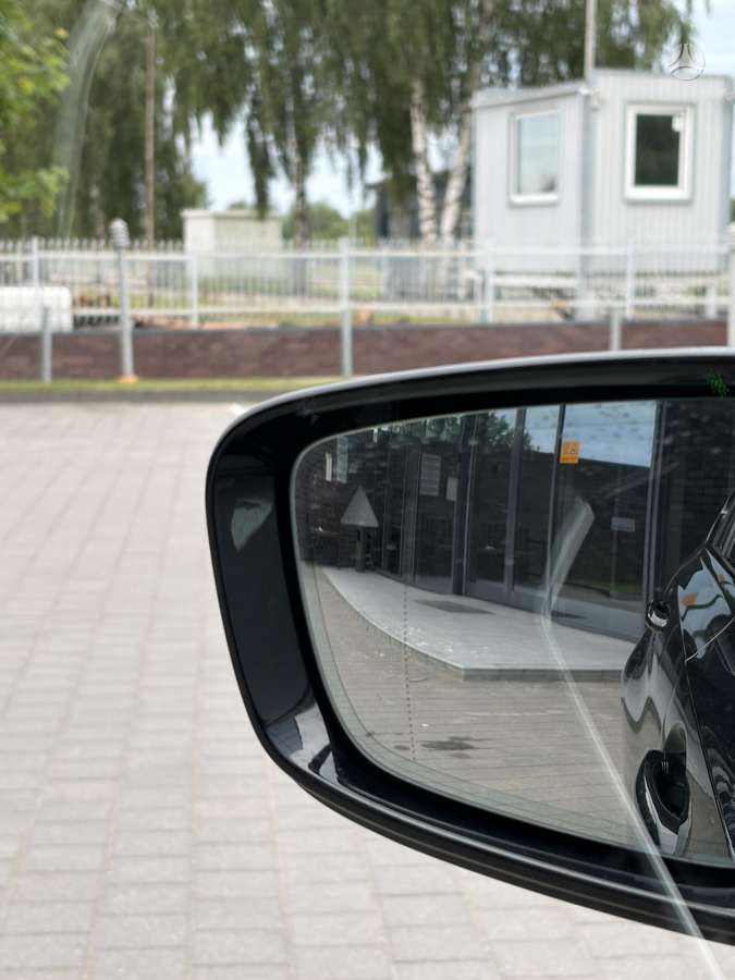 BMW 320, 2.0 l., Универсал