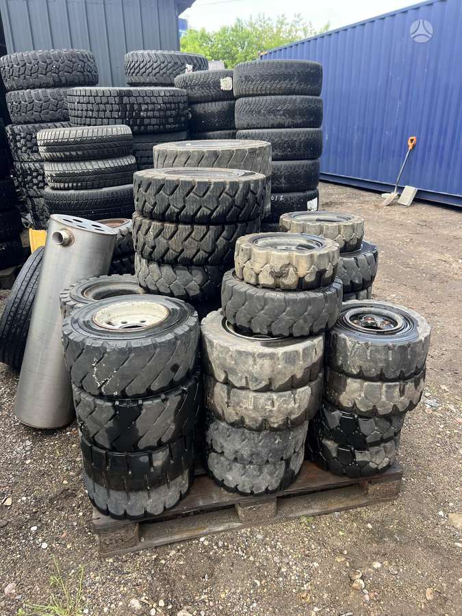 Michelin
