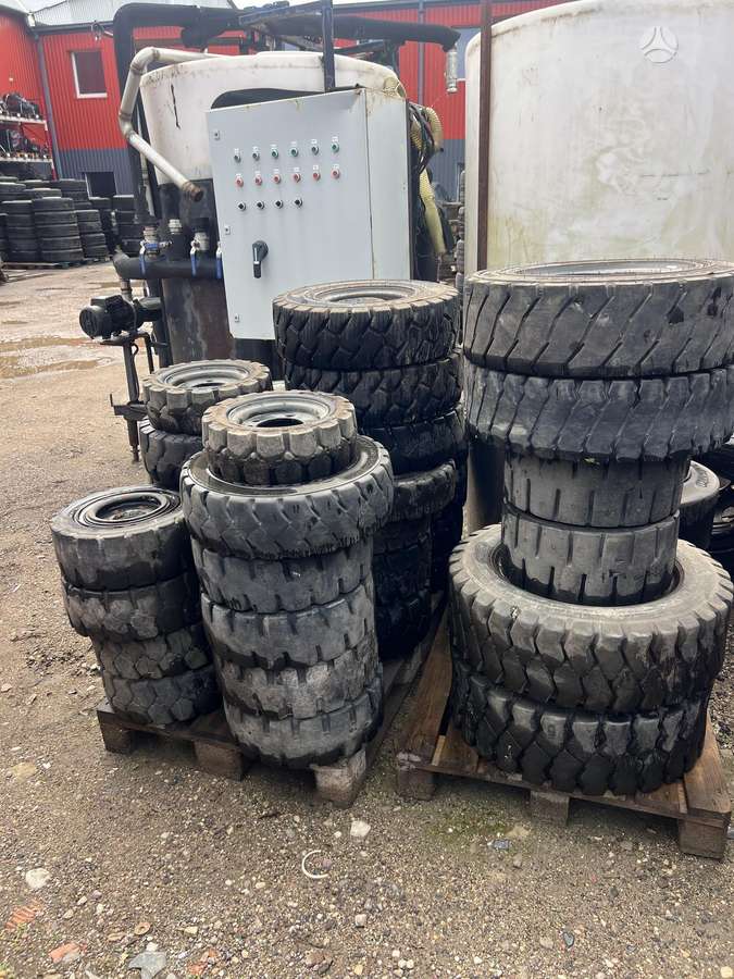 Michelin
