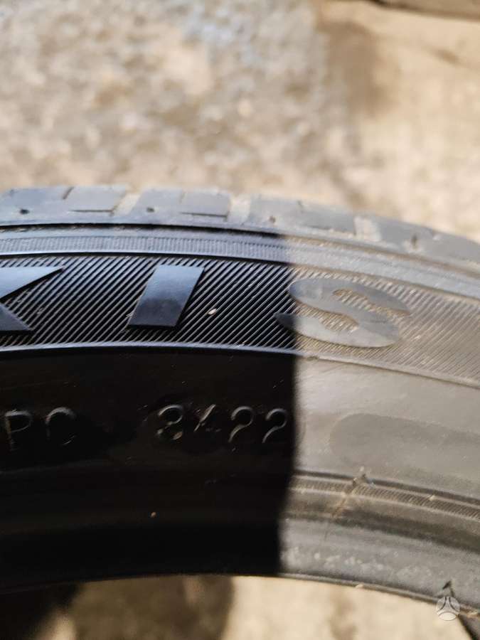 Maxxis, летние 215/50 R17