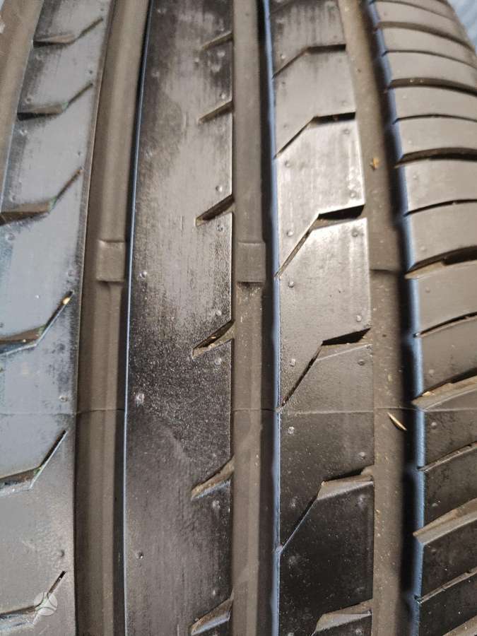 Maxxis, летние 215/50 R17