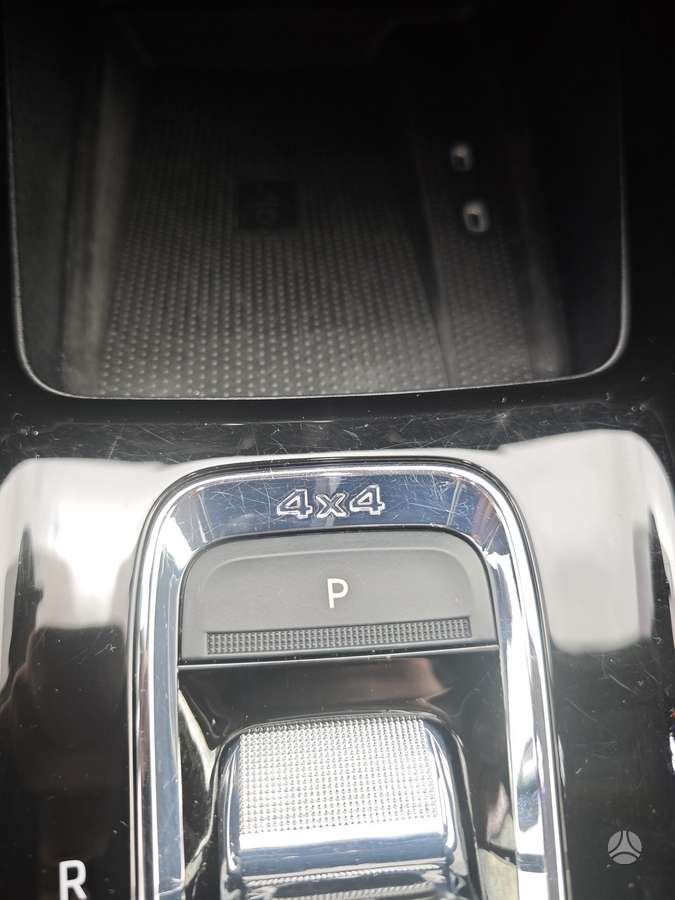 Skoda Octavia, Универсал