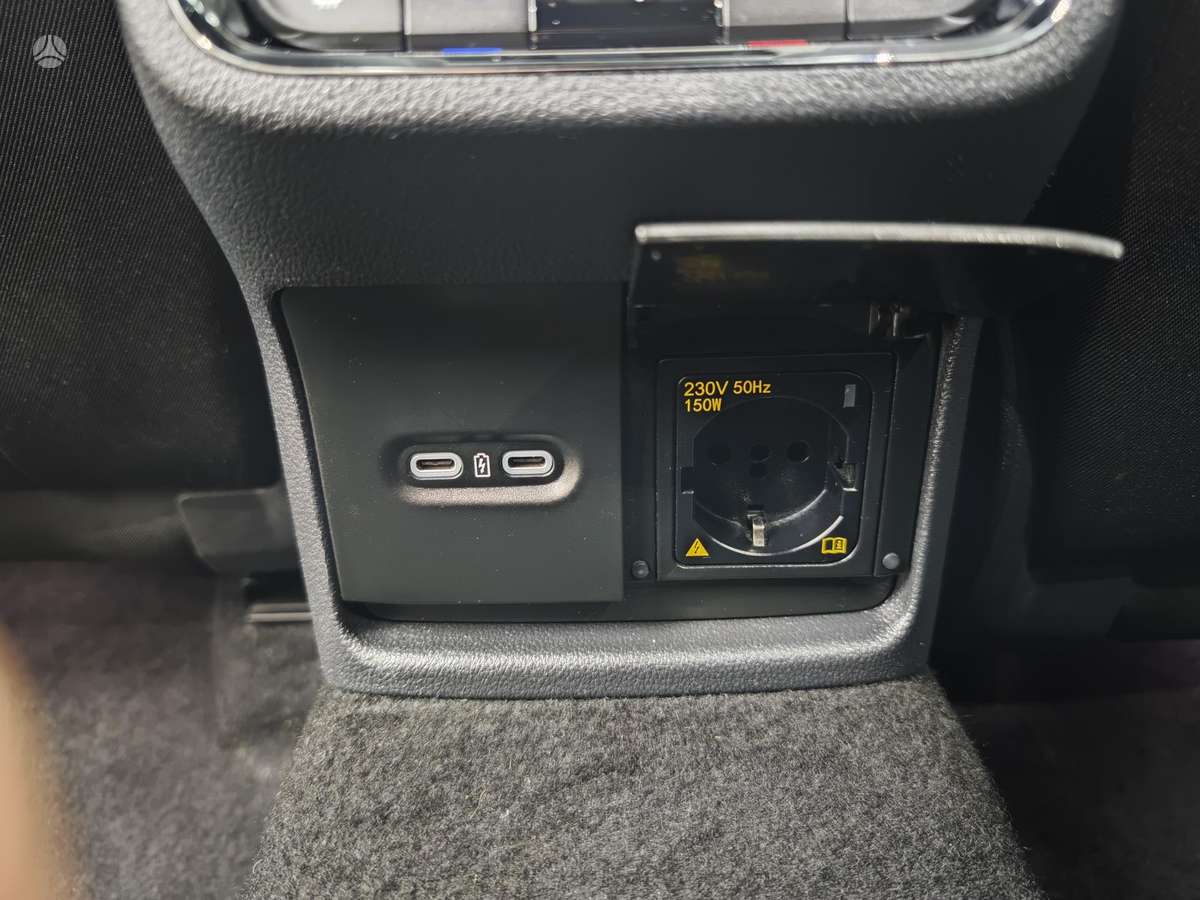 Skoda Octavia, Универсал