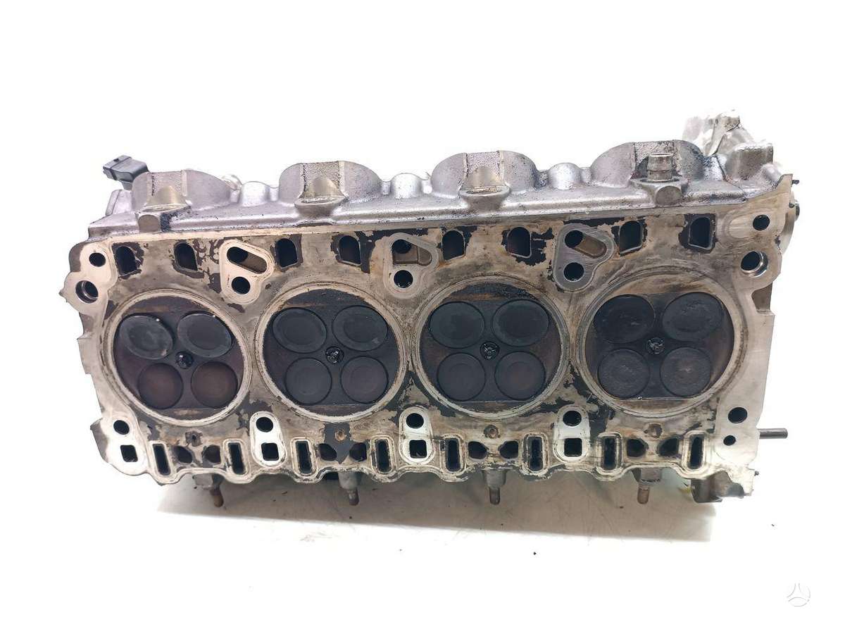 Porsche Cayenne, 948104104, variklio galvutė
