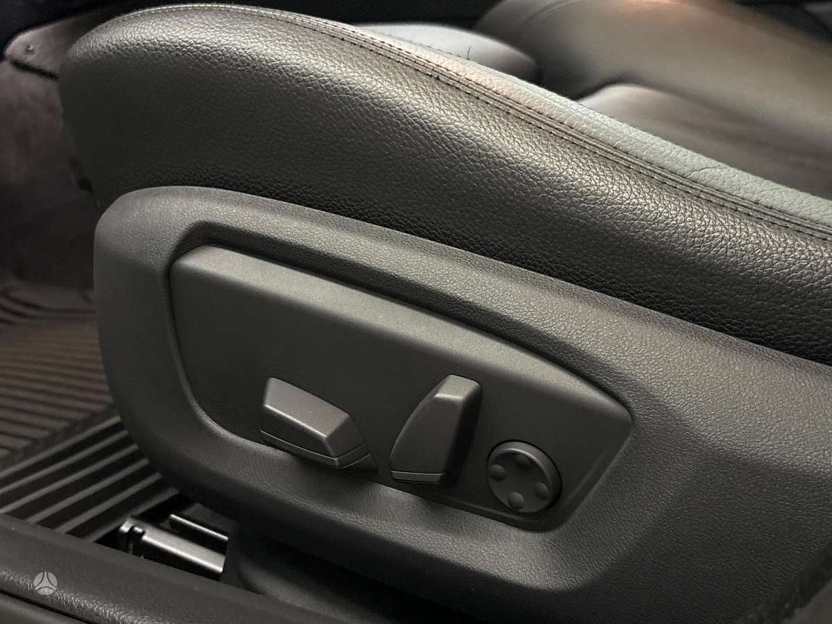 BMW 520, 2.0 l., universalas