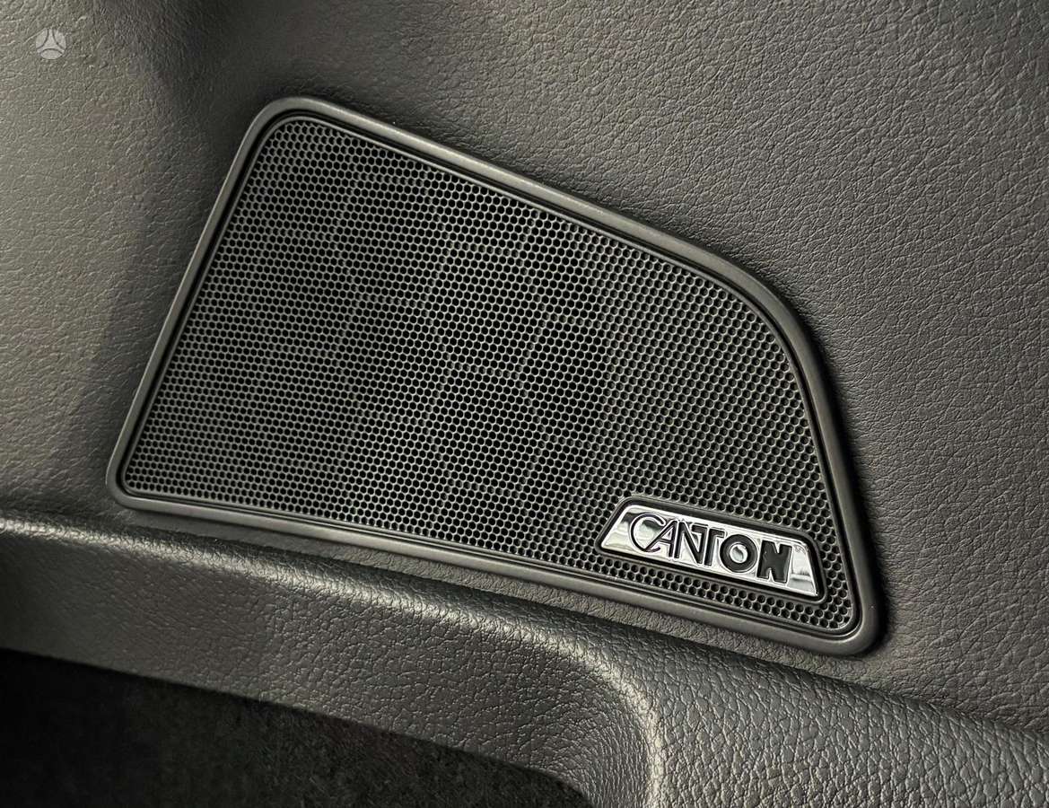 Skoda Superb, 2.0 l., Универсал