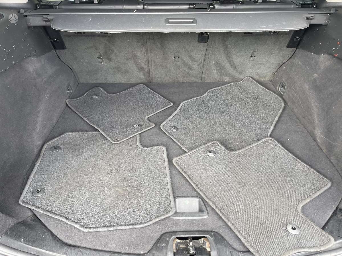Volvo V60, 2.0 l., wagon