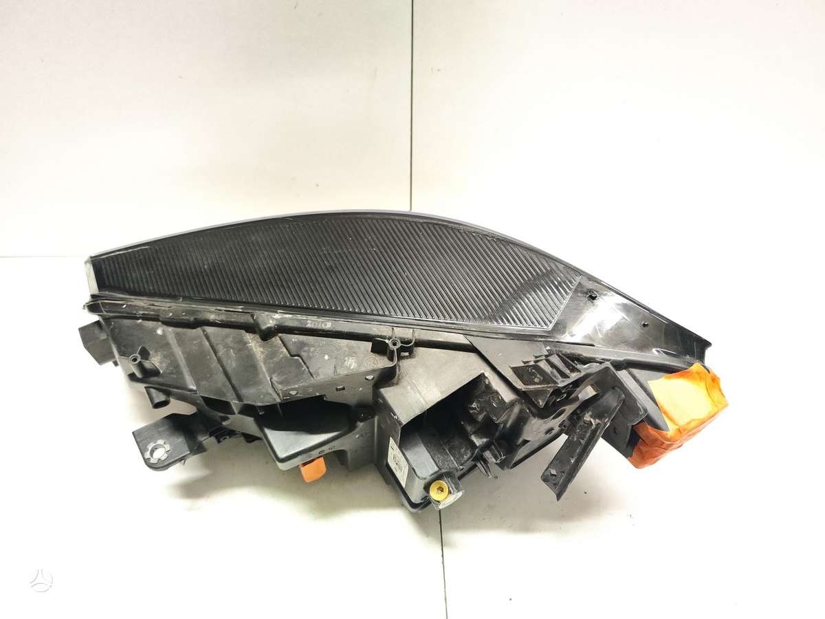 Volkswagen ID.4, 10b941036d