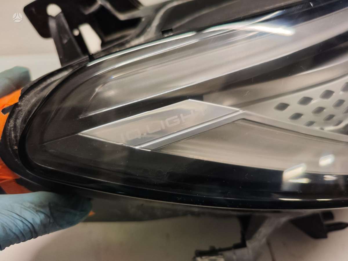 Volkswagen ID.4, 10b941036d