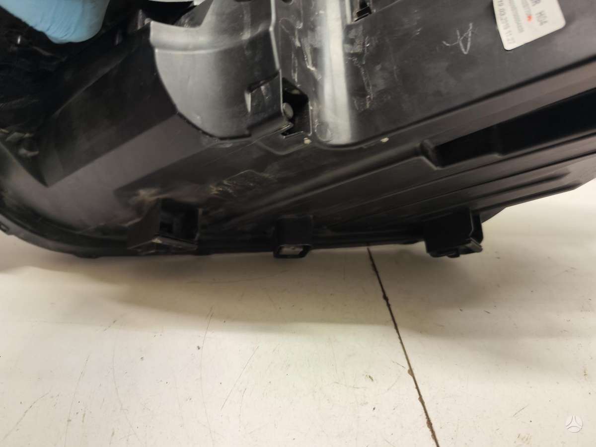 Hyundai Tucson, D70rh04