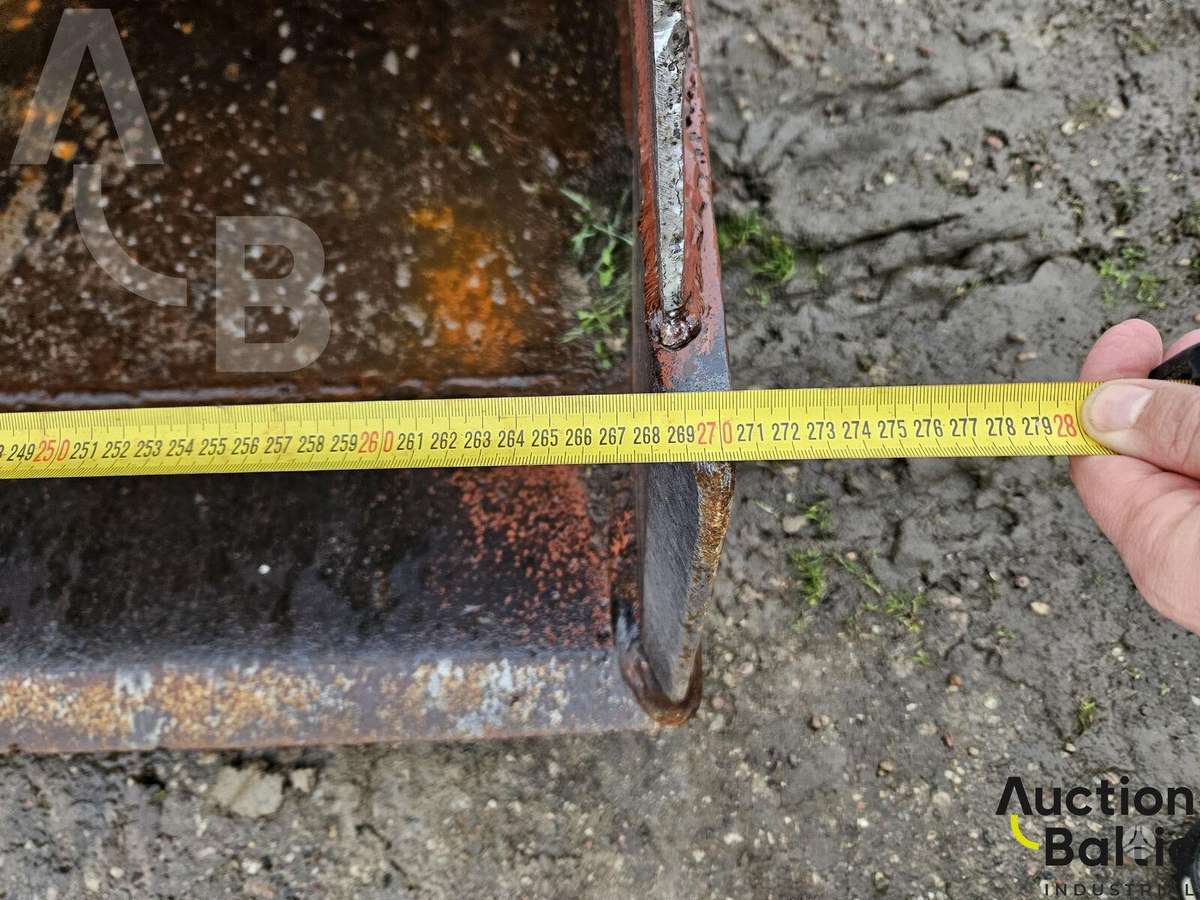 Case 721 E, фронтальные погрузчики