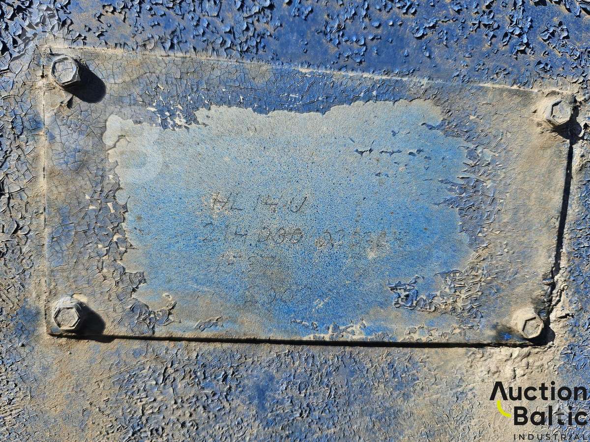 DAF FA 75.310, other