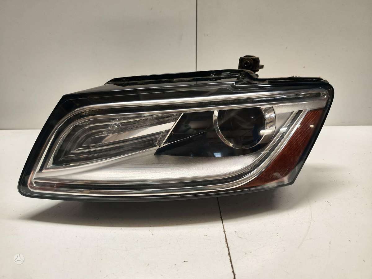 Audi Q5, 8r0941043e