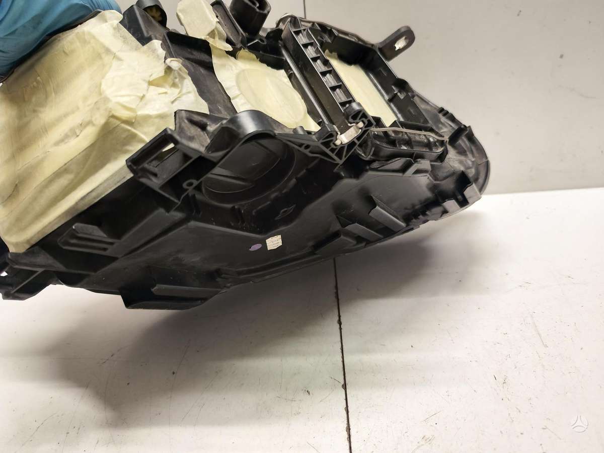 Audi Q5, 8r0941043e