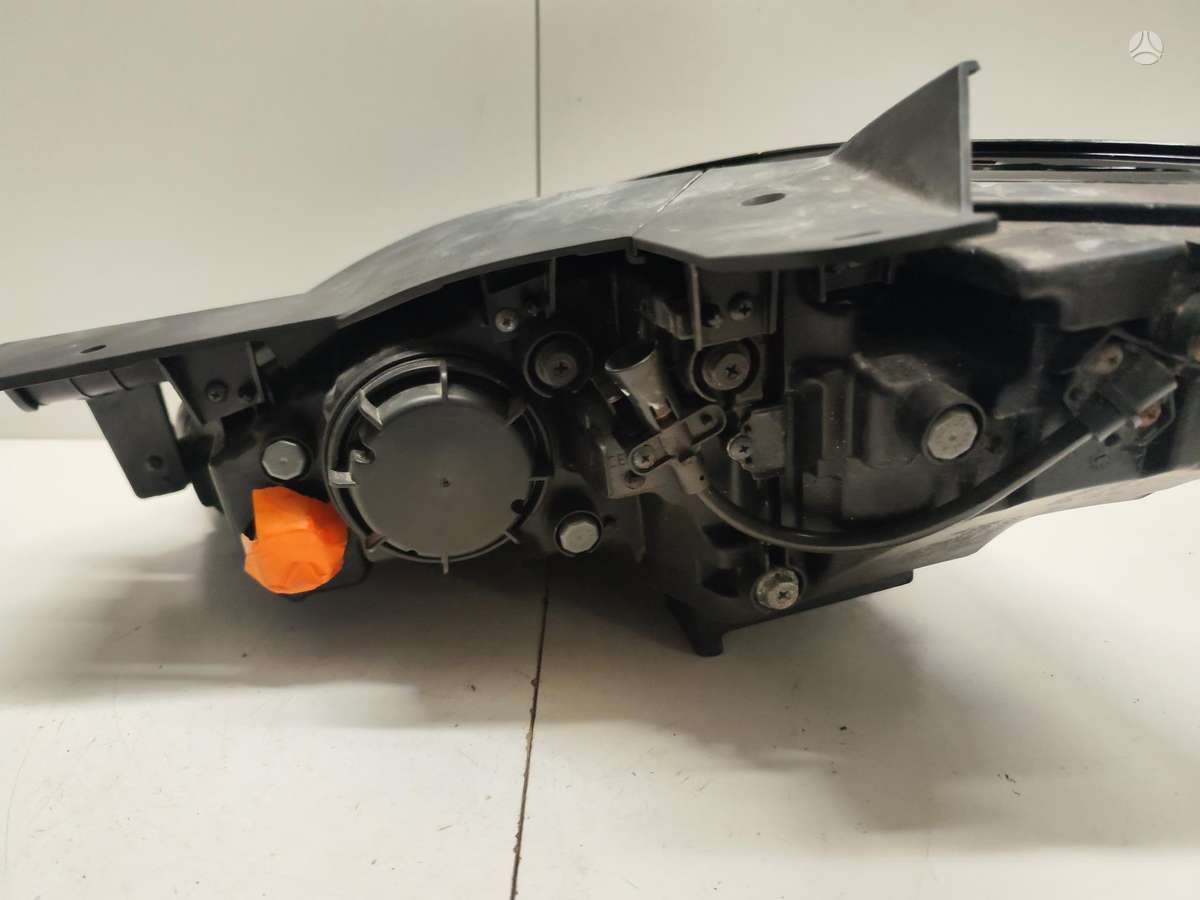 Hyundai IONIQ 6, 92102kl100
